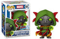 Sticky Image