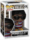 Sticky Image