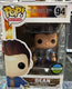 Sticky Image