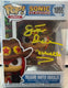 Sticky Image
