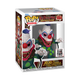Sticky Image