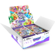 Sticky Image