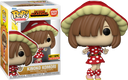 Sticky Image