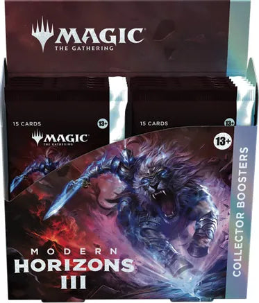 how to get your pokemon cards graded How To Get Your Pokemon TCG Cards Graded