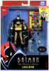 McFarlane DC Direct Build Jonah Hex Series Classic Batman Action Figure (PLATINUM EDITION CHASE)