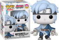 Sticky Image