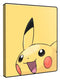 Sticky Image