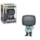Sticky Image