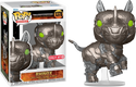 Sticky Image