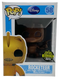 Sticky Image