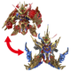 Sticky Image