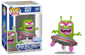 Sticky Image