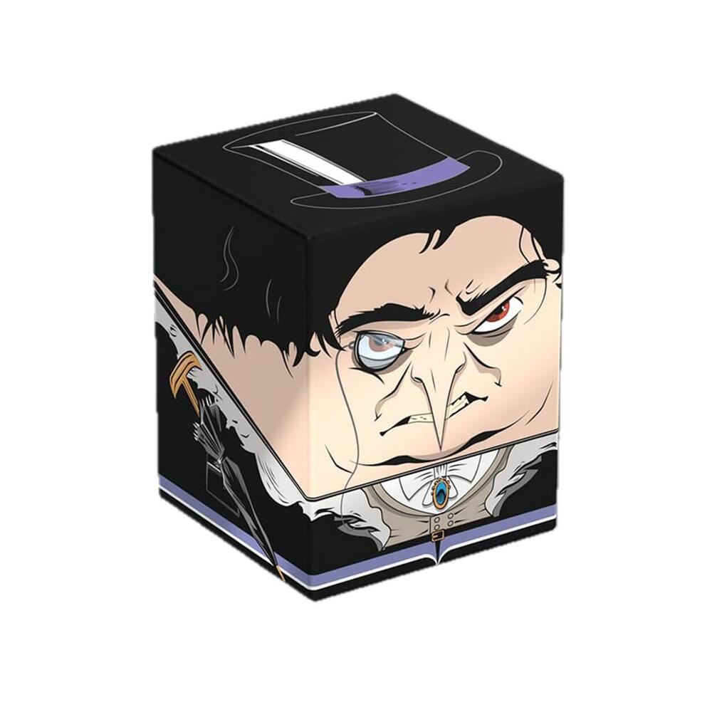 Squareos DC Batman: The Penguin