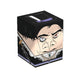 Sticky Image