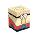 Sticky Image