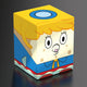 Sticky Image