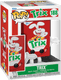 Sticky Image
