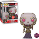 Sticky Image