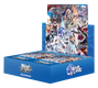 Sticky Image
