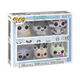 Sticky Image