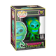 Sticky Image