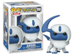 Sticky Image