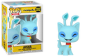 Sticky Image