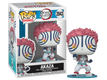 Sticky Image