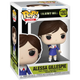 Sticky Image