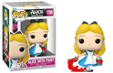 Sticky Image