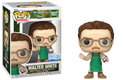 Sticky Image