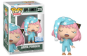 Sticky Image
