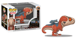Sticky Image