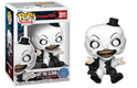 Sticky Image
