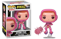 Sticky Image