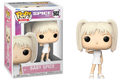 Sticky Image