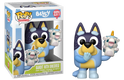 Sticky Image