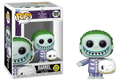Sticky Image