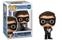 Sticky Image