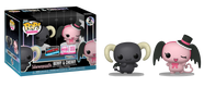 Sticky Image