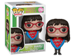 Sticky Image