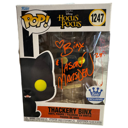 binx1_450x450.jpg?v=1732344601