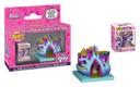 Sticky Image