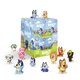 Sticky Image
