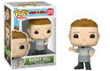 Sticky Image