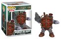 Sticky Image