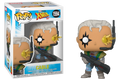Sticky Image