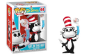 Sticky Image