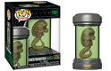 Sticky Image