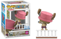 Sticky Image